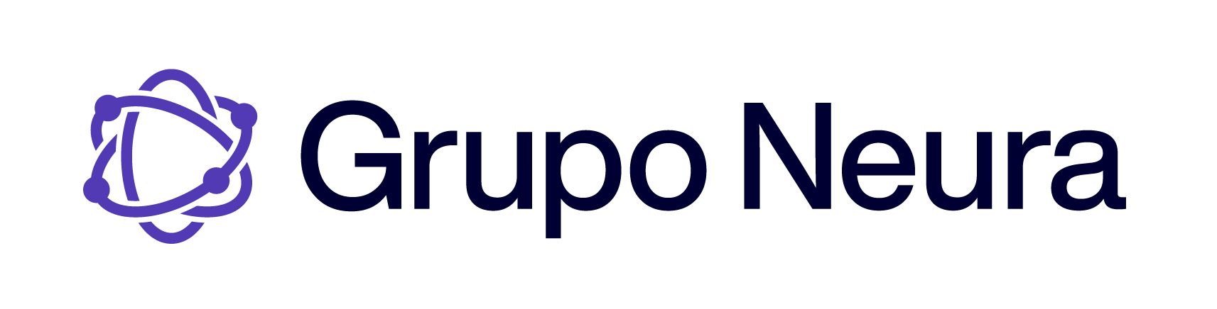 Logo Grupo Neura